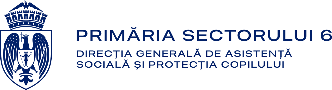Directia Generala de Asistenta Sociala si Protectia Copilului